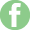 facebook-icon