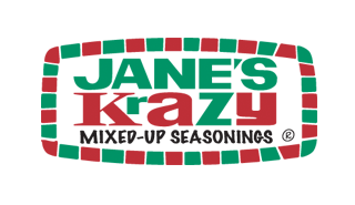 Janes-krazy-logo