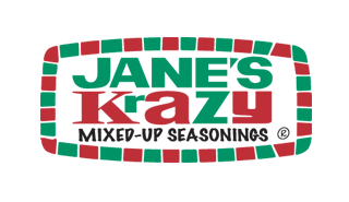 Janes-krazy-logo