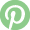 pintrest-icon