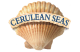 cerulean logo