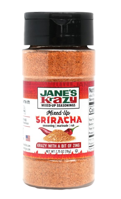 product-entry-image